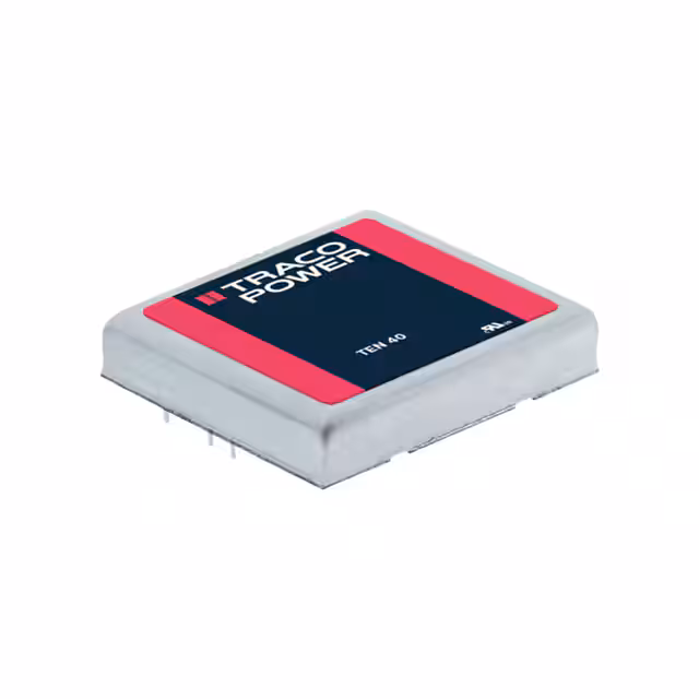 TEN 40-4810 Traco Power  Convertisseurs DC DC